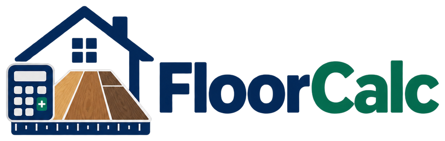 FloorCalc